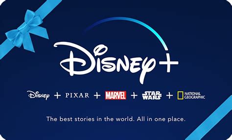 How much is a disney plus subscription. Things To Know About How much is a disney plus subscription. 